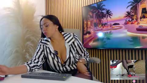 lulu online show from July 16, 2026, 12:16 am