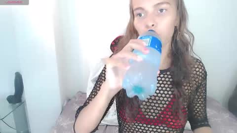 Lulu online show from January 16, 2025, 1:06 am