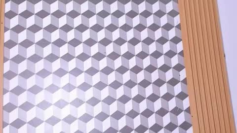 Snapshot of lulu__cute chatting on November 14, 2025, 12:20 am LuLu online show from November 14, 2025, 12:20 am