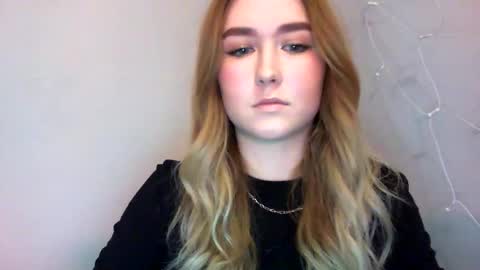 Snapshot of lulu_baby1 chatting on February 2, 2025, 1:41 pm Lulu Baby18 online show from February 2, 2025, 1:41 pm