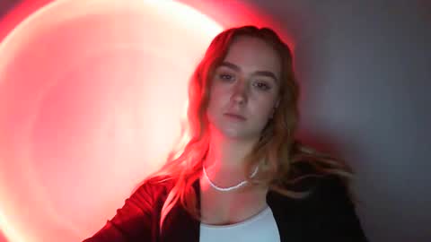 Snapshot of lulu_baby1 chatting on February 7, 2025, 6:45 pm Lulu Baby18 online show from February 7, 2025, 6:45 pm