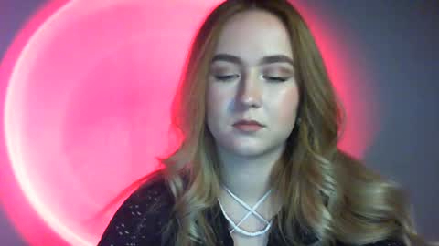 Snapshot of lulu_baby1 chatting on February 8, 2025, 4:25 pm Lulu Baby18 online show from February 8, 2025, 4:25 pm