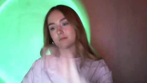 Snapshot of lulu_baby1 chatting on February 11, 2025, 6:55 pm Lulu Baby18 online show from February 11, 2025, 6:55 pm