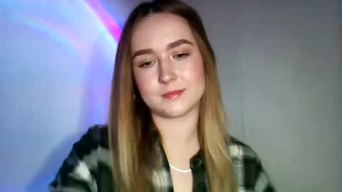 Snapshot of lulu_baby1 chatting on February 18, 2025, 4:16 pm Lulu Baby18 online show from February 18, 2025, 4:16 pm