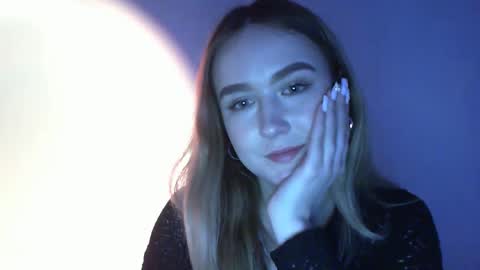 Snapshot of lulu_baby1 chatting on February 19, 2025, 7:05 pm Lulu Baby18 online show from February 19, 2025, 7:05 pm