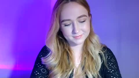 Snapshot of lulu_baby1 chatting on March 9, 2025, 1:26 pm Lulu Baby18 online show from March 9, 2025, 1:26 pm