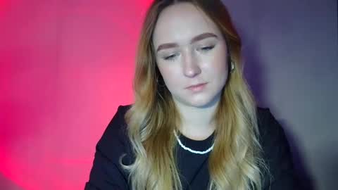 Snapshot of lulu_baby1 chatting on March 11, 2025, 4:07 pm Lulu Baby18 online show from March 11, 2025, 4:07 pm