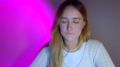 Snapshot of lulu_baby1 chatting on September 18, 2025, 8:11 pm Lulu Baby18 online show from September 18, 2025, 8:11 pm