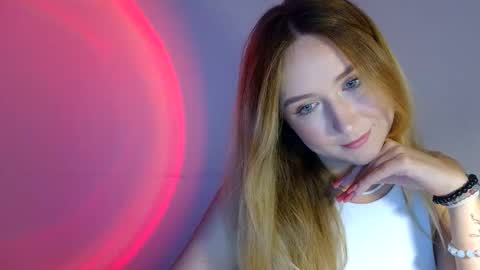 Snapshot of lulu_baby1 chatting on September 26, 2025, 9:35 am Lulu Baby18 online show from September 26, 2025, 9:35 am