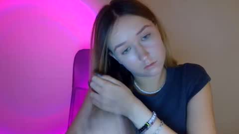 Snapshot of lulu_baby1 chatting on November 3, 2025, 7:37 pm Lulu Baby18 online show from November 3, 2025, 7:37 pm