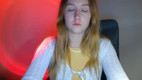 Snapshot of lulu_baby1 chatting on November 4, 2025, 8:30 pm Lulu Baby18 online show from November 4, 2025, 8:30 pm