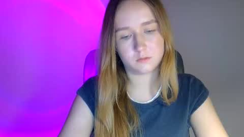 Snapshot of lulu_baby1 chatting on November 14, 2025, 7:01 pm Lulu Baby18 online show from November 14, 2025, 7:01 pm