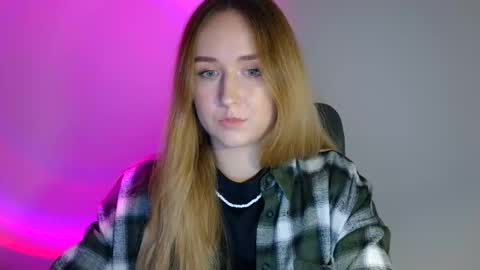 Snapshot of lulu_baby1 chatting on November 15, 2025, 3:52 pm Lulu Baby18 online show from November 15, 2025, 3:52 pm