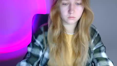 Snapshot of lulu_baby1 chatting on November 16, 2025, 7:36 am Lulu Baby18 online show from November 16, 2025, 7:36 am