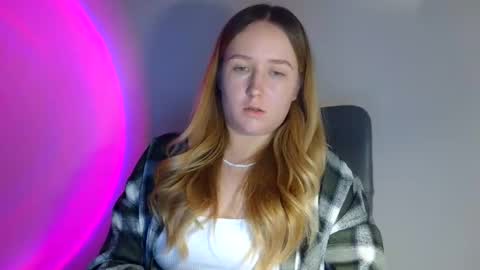 Snapshot of lulu_baby1 chatting on November 24, 2025, 7:24 pm Lulu Baby18 online show from November 24, 2025, 7:24 pm