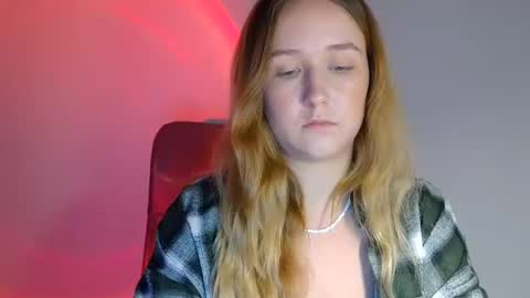 Snapshot of lulu_baby1 chatting on November 25, 2025, 2:06 pm Lulu Baby18 online show from November 25, 2025, 2:06 pm