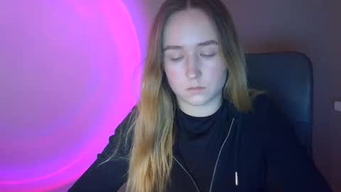 Lulu Baby18 online show from January 6, 2026, 7:50 pm