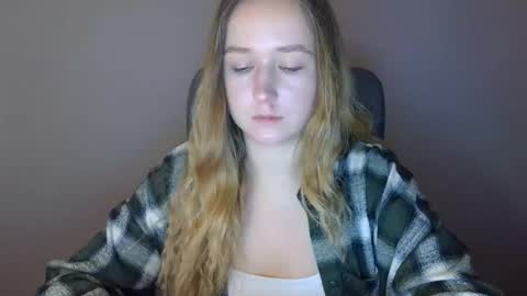 Lulu Baby18 online show from January 9, 2026, 7:04 pm