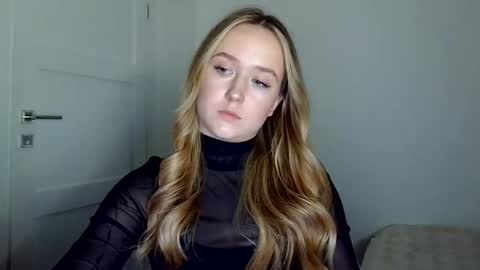 Lulu Baby18 online show from March 30, 2026, 7:15 pm