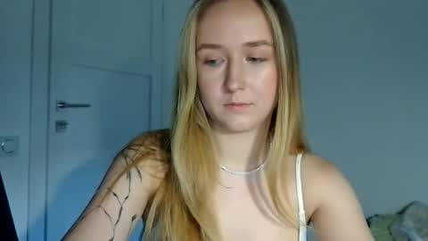Snapshot of lulu_baby1 chatting on May 30, 2026, 1:08 pm Lulu Baby18 online show from May 30, 2026, 1:08 pm