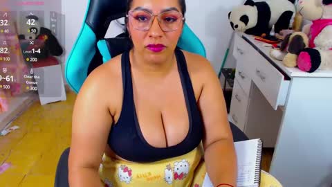  ferrer   online show from February 18, 2025, 3:21 am