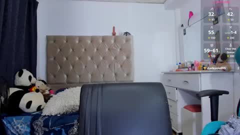  ferrer   online show from February 5, 2026, 3:05 pm