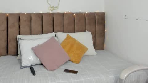 Lulu online show from February 8, 2026, 2:59 am