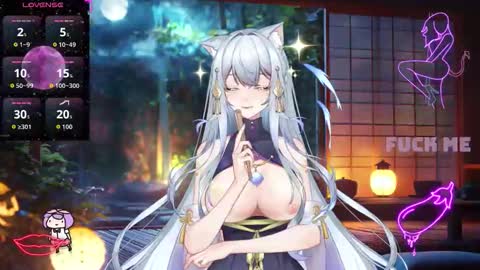 Snapshot of lulu_hentai chatting on November 12, 2025, 1:55 pm Lulu online show from November 12, 2025, 1:55 pm