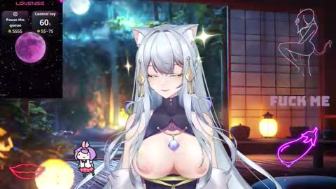 Snapshot of lulu_hentai chatting on November 13, 2025, 1:59 am Lulu online show from November 13, 2025, 1:59 am