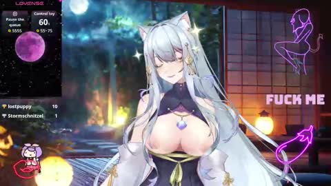 Snapshot of lulu_hentai chatting on November 16, 2025, 4:18 am Lulu online show from November 16, 2025, 4:18 am