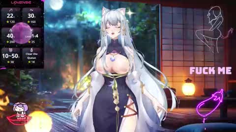 Snapshot of lulu_hentai chatting on November 19, 2025, 4:23 am Lulu online show from November 19, 2025, 4:23 am