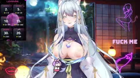 Snapshot of lulu_hentai chatting on November 19, 2025, 4:51 pm Lulu online show from November 19, 2025, 4:51 pm