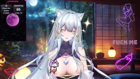 Snapshot of lulu_hentai chatting on November 20, 2025, 4:51 pm Lulu online show from November 20, 2025, 4:51 pm