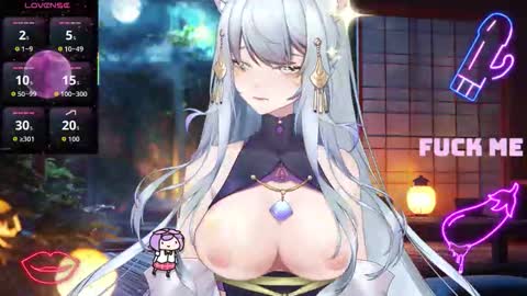 Snapshot of lulu_hentai chatting on December 16, 2025, 6:13 pm Lulu online show from December 16, 2025, 6:13 pm