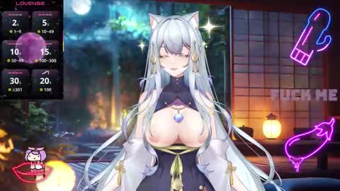 Snapshot of lulu_hentai chatting on December 17, 2025, 9:32 pm Lulu online show from December 17, 2025, 9:32 pm