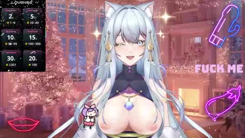 Snapshot of lulu_hentai chatting on December 19, 2025, 5:58 am Lulu online show from December 19, 2025, 5:58 am