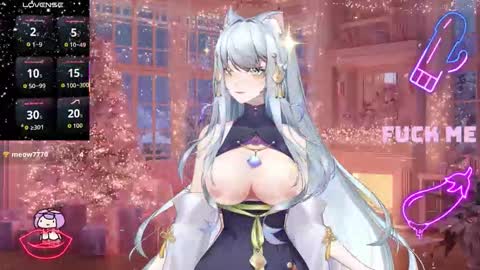 Snapshot of lulu_hentai chatting on December 20, 2025, 2:40 am Lulu online show from December 20, 2025, 2:40 am