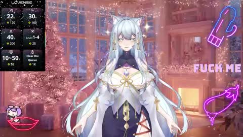 Snapshot of lulu_hentai chatting on December 21, 2025, 9:22 pm Lulu online show from December 21, 2025, 9:22 pm