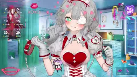 Snapshot of lulu_hentai chatting on February 28, 2026, 6:09 pm Lulu online show from February 28, 2026, 6:09 pm