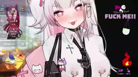 Snapshot of lulu_hentai chatting on March 5, 2026, 3:08 pm Lulu online show from March 5, 2026, 3:08 pm