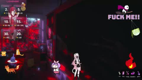 Snapshot of lulu_hentai chatting on March 10, 2026, 1:10 am Lulu online show from March 10, 2026, 1:10 am