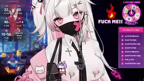 Snapshot of lulu_hentai chatting on March 25, 2026, 1:55 am Lulu online show from March 25, 2026, 1:55 am