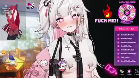 Snapshot of lulu_hentai chatting on March 28, 2026, 8:19 pm Lulu online show from March 28, 2026, 8:19 pm