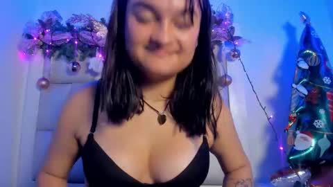 elizabeth online show from December 14, 2025, 8:52 am