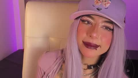 elizabeth online show from July 22, 2026, 12:46 am
