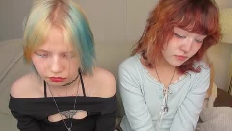 Snapshot of lulu_kawa11 chatting on July 30, 2026, 4:28 pm LULU - online show from July 30, 2026, 4:28 pm