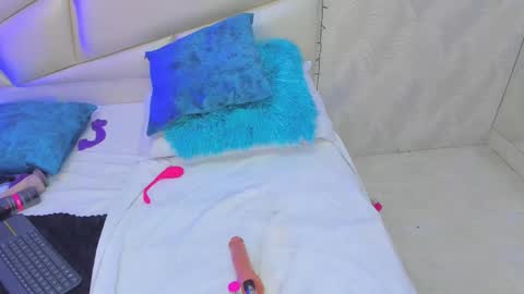 lulu online show from February 10, 2025, 10:51 pm