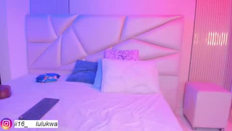 Snapshot of lulu_kawai chatting on April 22, 2026, 7:15 pm lulu online show from April 22, 2026, 7:15 pm