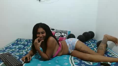 LULU LIZ online show from May 14, 2026, 2:46 pm