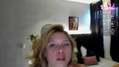 Lau  online show from February 20, 2026, 2:39 pm